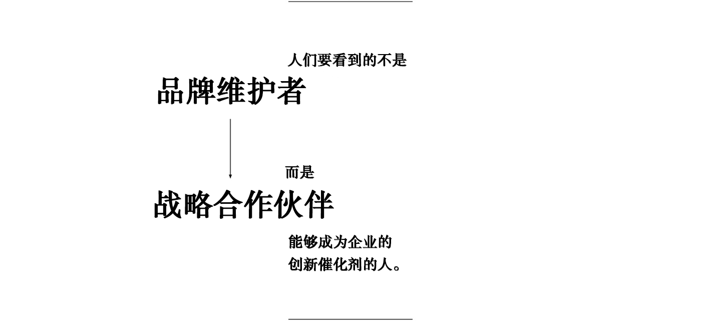 融入潮流,與時俱進 融入潮流,與時俱進