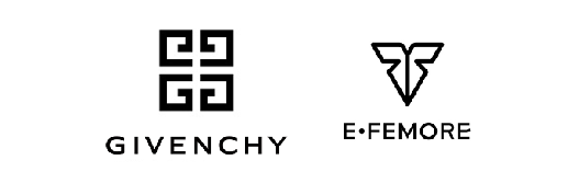 旋轉(zhuǎn)對稱 旋轉(zhuǎn)對稱