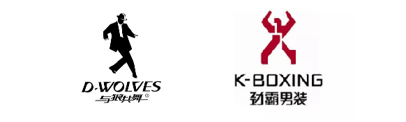 企業(yè)名稱中的動詞元素 企業(yè)名稱中的動詞元素
